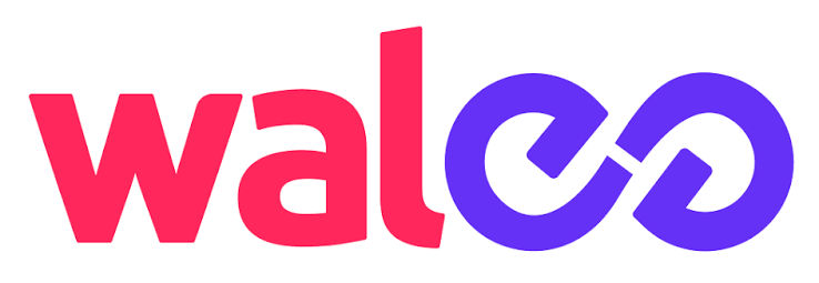 Walee logo