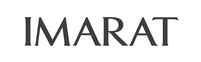IMARAT logo